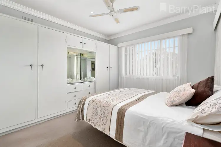 Fifth view of Homely house listing, 9 Dallas Avenue, Hughesdale VIC 3166