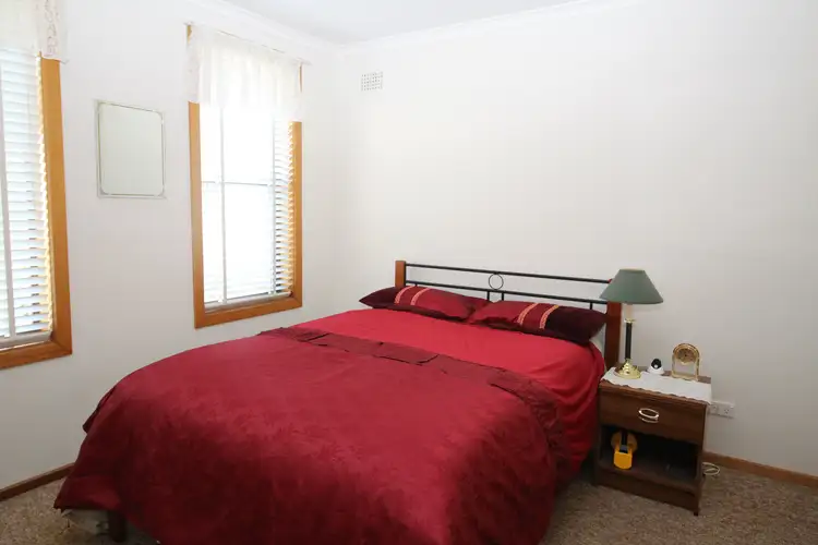 Third view of Homely unit listing, 10/28 John Street, Ulverstone TAS 7315