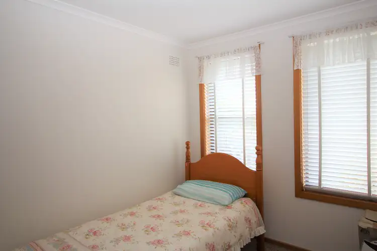 Fourth view of Homely unit listing, 10/28 John Street, Ulverstone TAS 7315