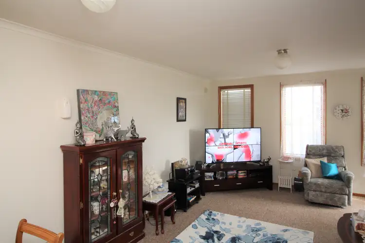 Fifth view of Homely unit listing, 10/28 John Street, Ulverstone TAS 7315
