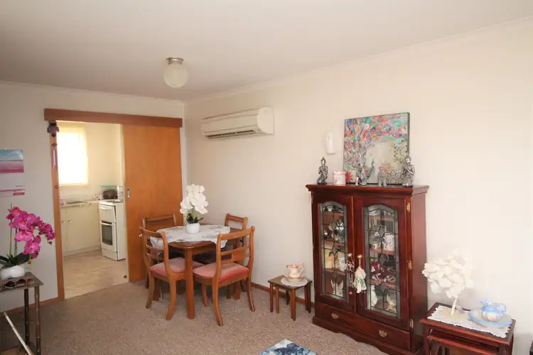 Sixth view of Homely unit listing, 10/28 John Street, Ulverstone TAS 7315