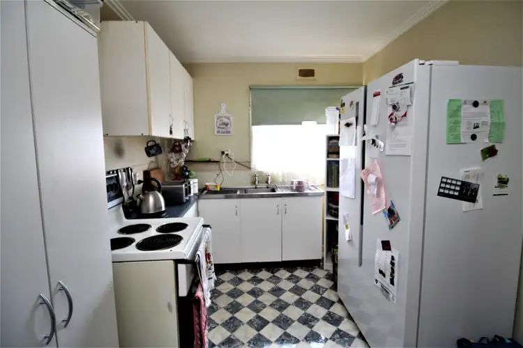 Fifth view of Homely unit listing, 35 Mary Street, West Ulverstone TAS 7315