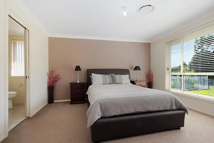 Sixth view of Homely house listing, 14 Emily Street, Mount Druitt NSW 2770
