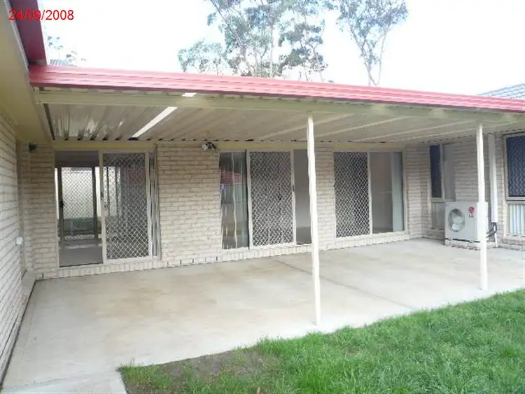 Fifth view of Homely house listing, Address available on request