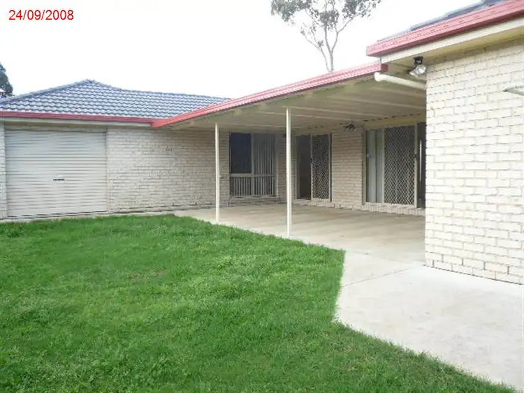 Sixth view of Homely house listing, Address available on request
