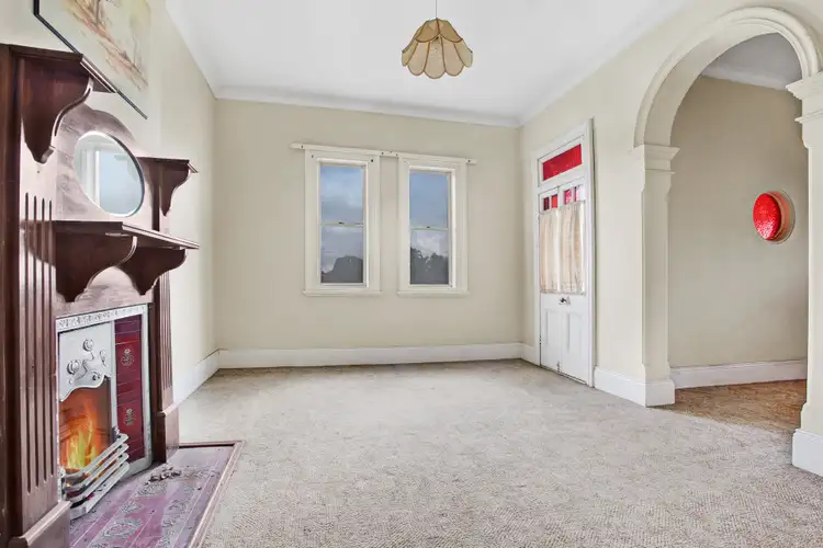 Second view of Homely house listing, 100 Louth Park
Road, South Maitland NSW 2320