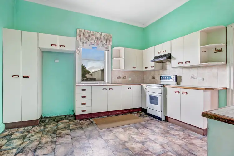 Third view of Homely house listing, 100 Louth Park
Road, South Maitland NSW 2320