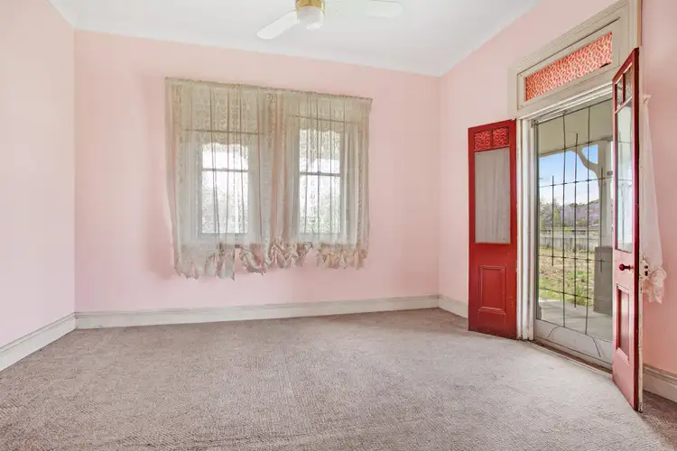Fourth view of Homely house listing, 100 Louth Park
Road, South Maitland NSW 2320