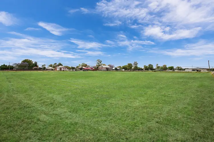 Sixth view of Homely house listing, 100 Louth Park
Road, South Maitland NSW 2320