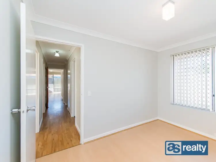 Third view of Homely house listing, 4 Matthews Close, Noranda WA 6062