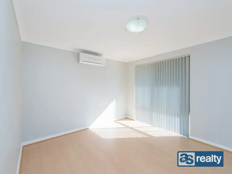 Sixth view of Homely house listing, 4 Matthews Close, Noranda WA 6062