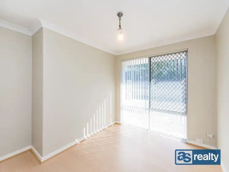 Seventh view of Homely house listing, 4 Matthews Close, Noranda WA 6062