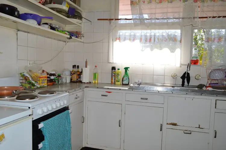 Fourth view of Homely house listing, Address available on request