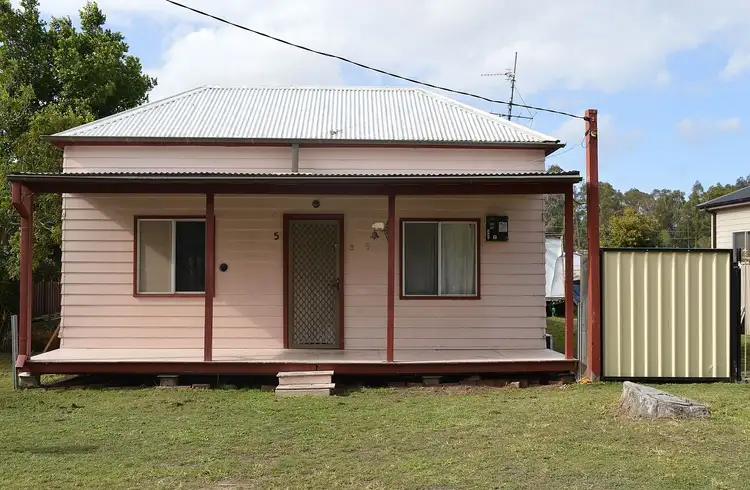 5 Atkinson Street, Bellbird NSW 2325