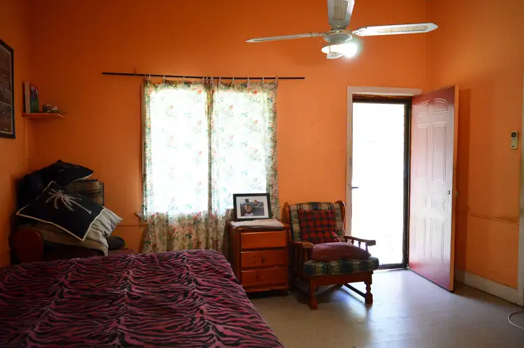 Fifth view of Homely house listing, 5 Atkinson Street, Bellbird NSW 2325
