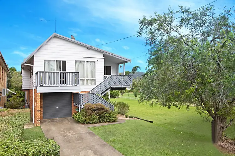 67 Bawden Street, Tumbulgum NSW 2490
