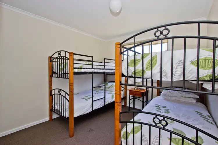 Second view of Homely house listing, 2/2 Mary Street, Bridport TAS 7262