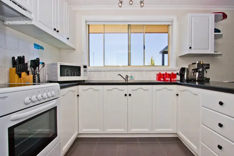 Fourth view of Homely house listing, 2/2 Mary Street, Bridport TAS 7262