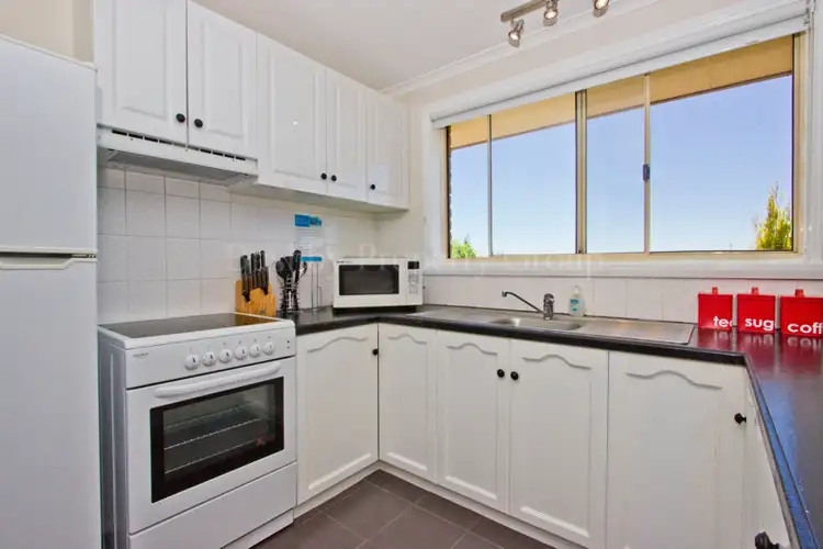 Fifth view of Homely house listing, 2/2 Mary Street, Bridport TAS 7262