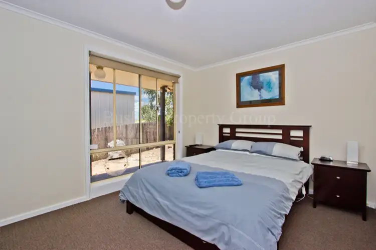 Sixth view of Homely house listing, 2/2 Mary Street, Bridport TAS 7262