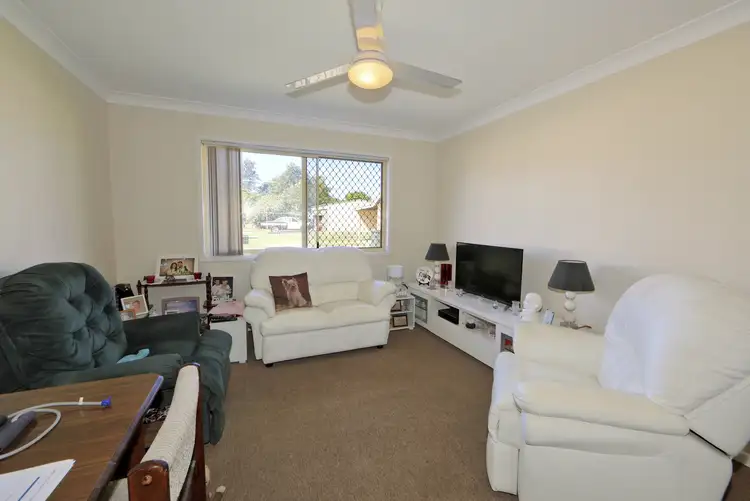 Sixth view of Homely house listing, 20 Brand Street..., Norville QLD 4670