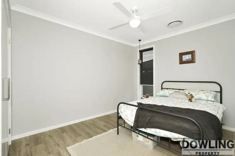 Fifth view of Homely house listing, 17 Dune Drive, Fern Bay NSW 2295