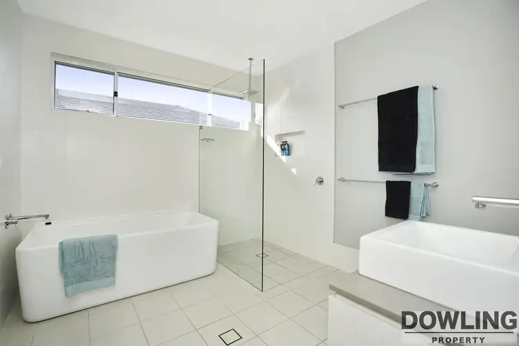 Sixth view of Homely house listing, 17 Dune Drive, Fern Bay NSW 2295