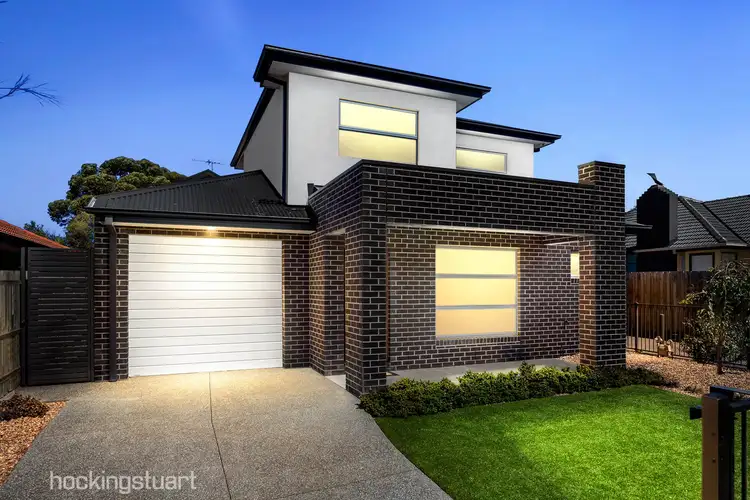 Main view of Homely house listing, 1/7 Power Street, St Albans VIC 3021