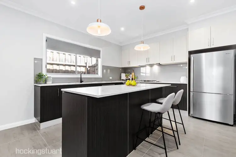 Sixth view of Homely house listing, 1/7 Power Street, St Albans VIC 3021