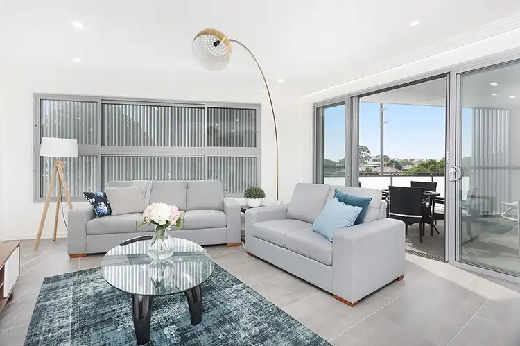 7/333-339 Stoney Creek Road, Kingsgrove NSW 2208