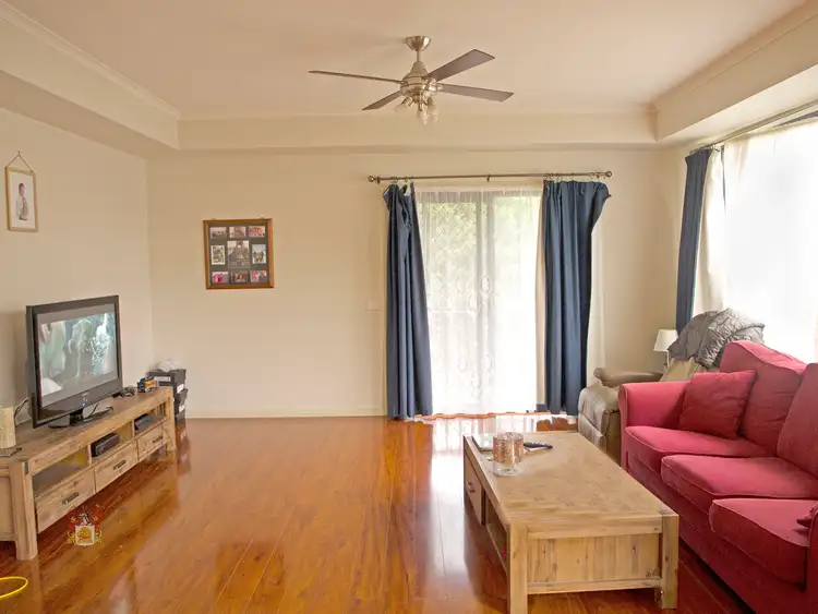 Third view of Homely house listing, 26 Kinglake-Glenburn, Kinglake VIC 3763