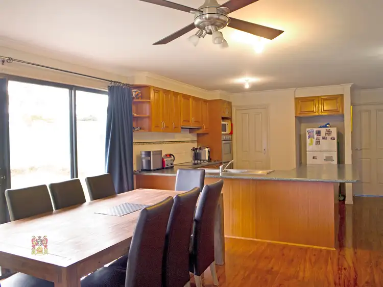 Fourth view of Homely house listing, 26 Kinglake-Glenburn, Kinglake VIC 3763