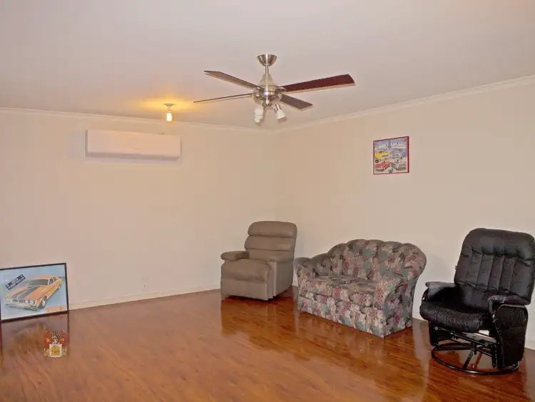 Sixth view of Homely house listing, 26 Kinglake-Glenburn, Kinglake VIC 3763