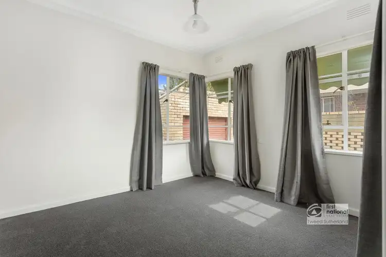 Fifth view of Homely house listing, 8 Lansell Street, Kangaroo Flat VIC 3555