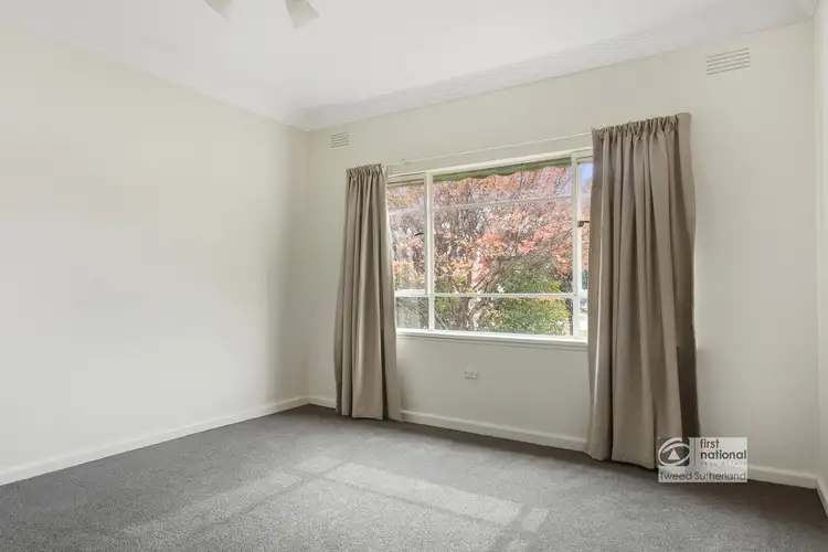 Sixth view of Homely house listing, 8 Lansell Street, Kangaroo Flat VIC 3555