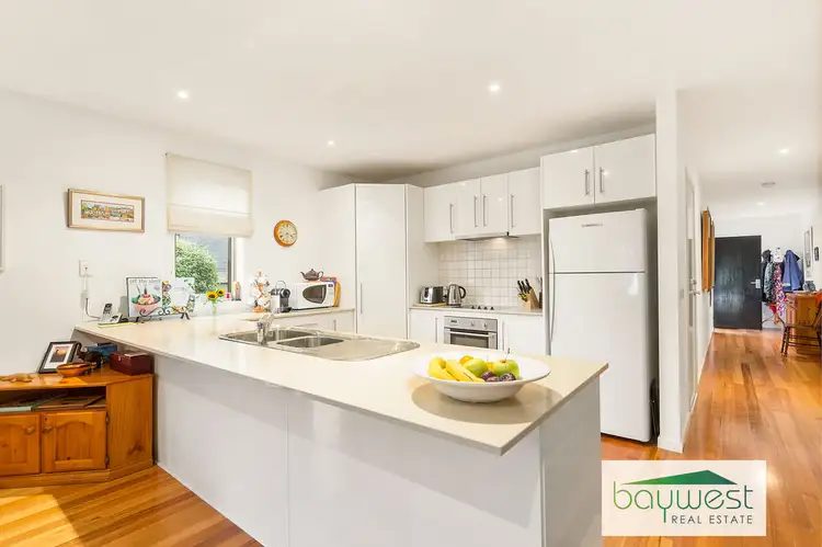 Third view of Homely house listing, 11 Azure Avenue, Balnarring VIC 3926