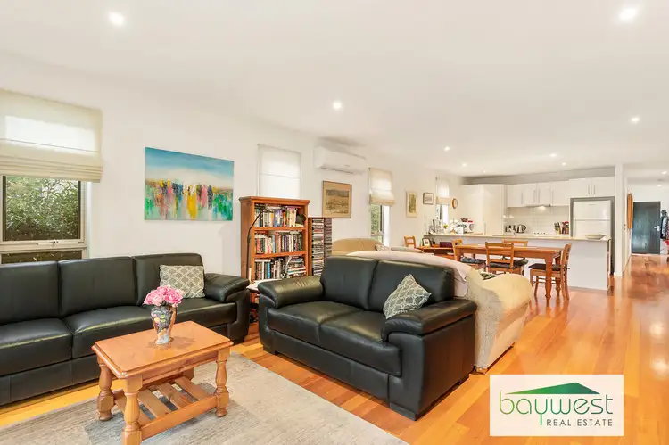 Fourth view of Homely house listing, 11 Azure Avenue, Balnarring VIC 3926