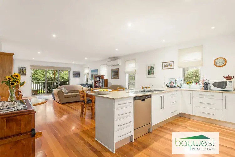 Fifth view of Homely house listing, 11 Azure Avenue, Balnarring VIC 3926