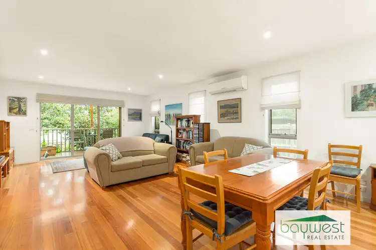 Sixth view of Homely house listing, 11 Azure Avenue, Balnarring VIC 3926