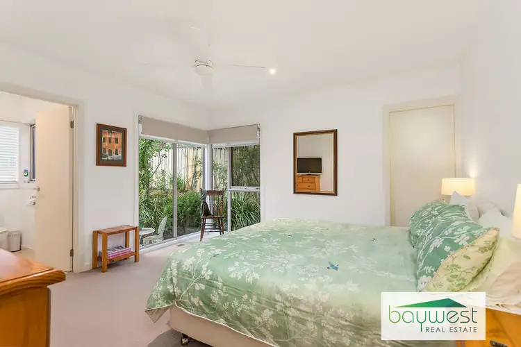 Seventh view of Homely house listing, 11 Azure Avenue, Balnarring VIC 3926