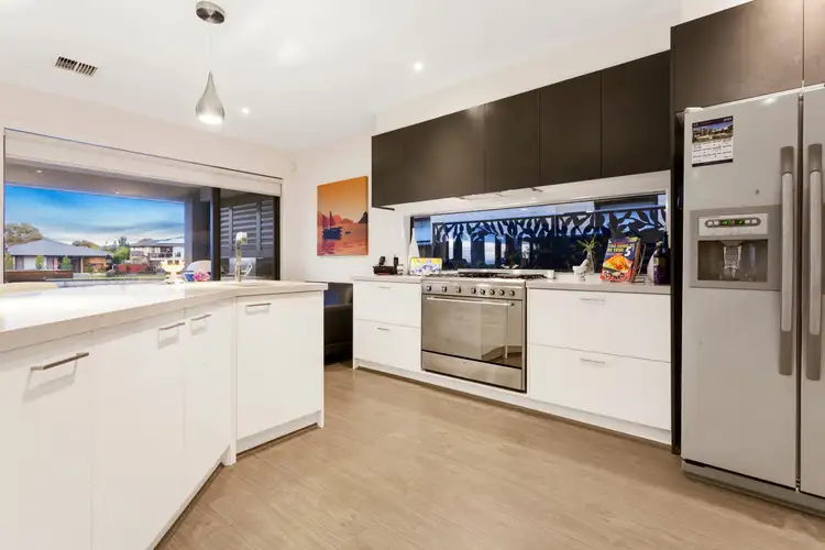 Fourth view of Homely house listing, 10 Waterside Circuit, Sandhurst VIC 3977