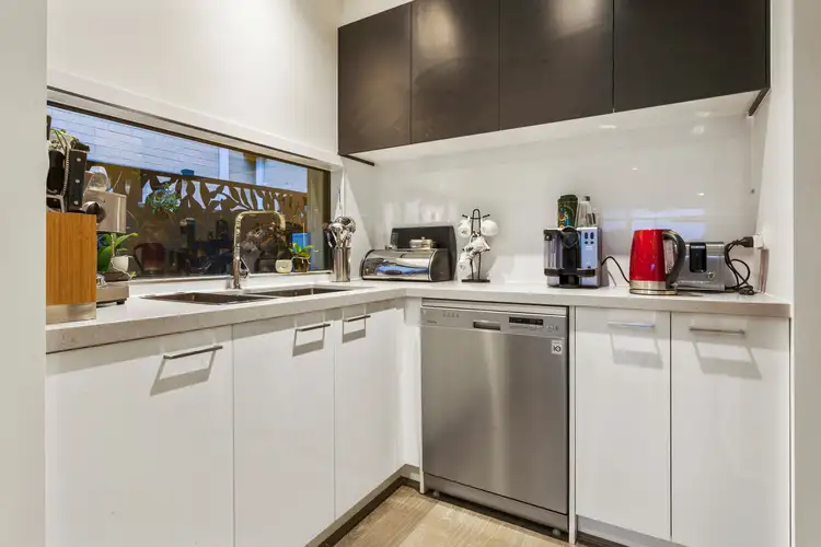 Fifth view of Homely house listing, 10 Waterside Circuit, Sandhurst VIC 3977