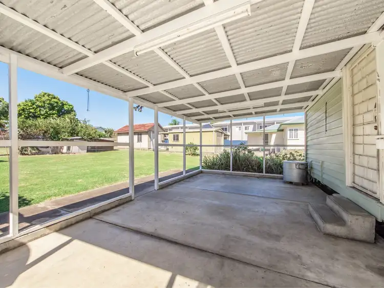 Sixth view of Homely house listing, 37 Bergin Street, Booval QLD 4304