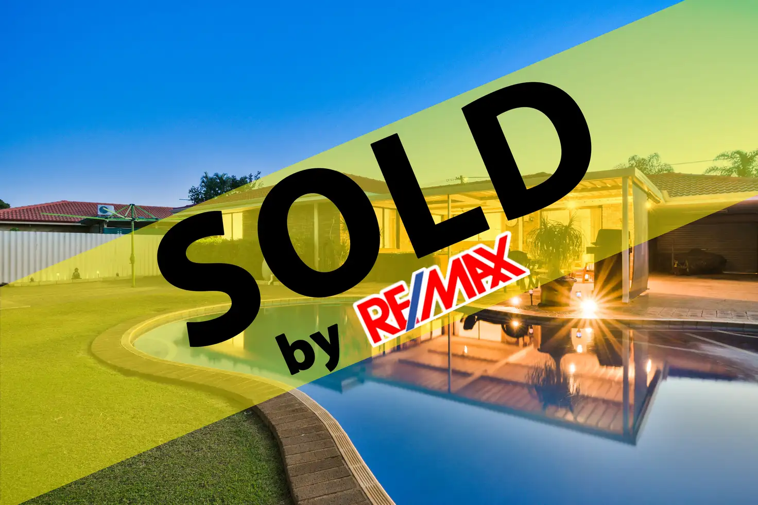 Main view of Homely house listing, 13 Mendip Mews, Willetton WA 6155