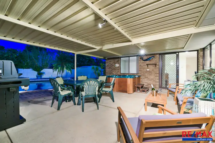 Third view of Homely house listing, 13 Mendip Mews, Willetton WA 6155