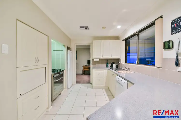 Fourth view of Homely house listing, 13 Mendip Mews, Willetton WA 6155