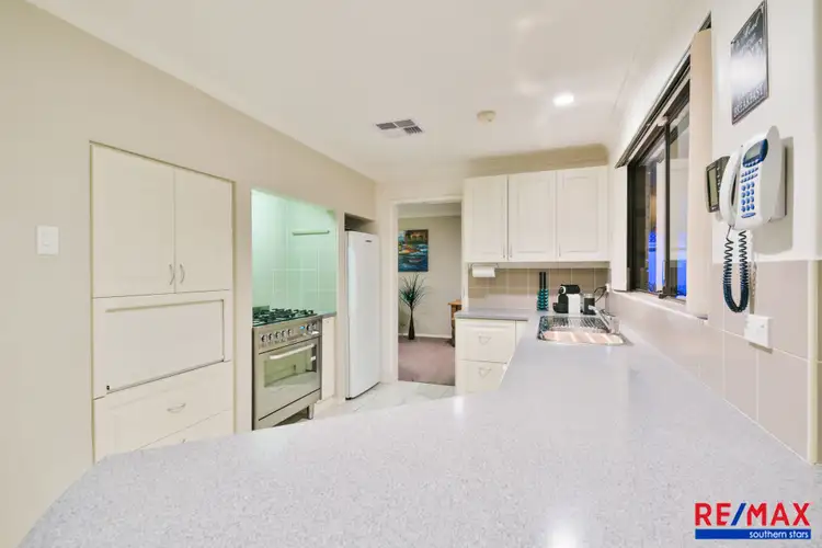 Fifth view of Homely house listing, 13 Mendip Mews, Willetton WA 6155