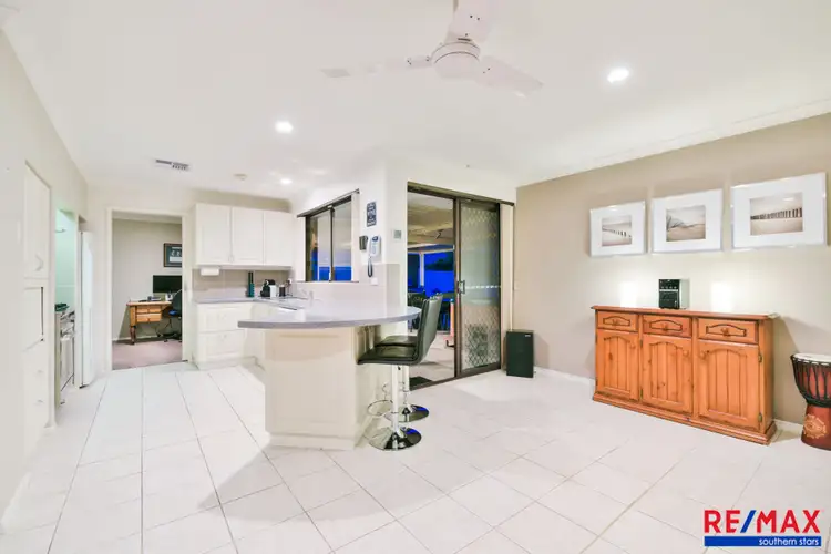 Sixth view of Homely house listing, 13 Mendip Mews, Willetton WA 6155