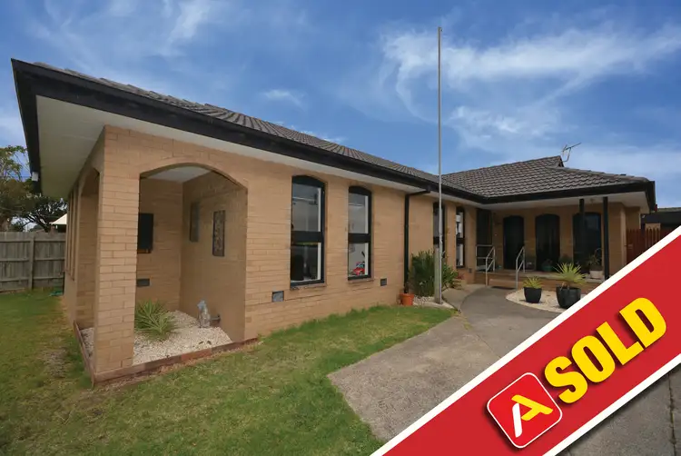 90 Barkly Street, Portland VIC 3305