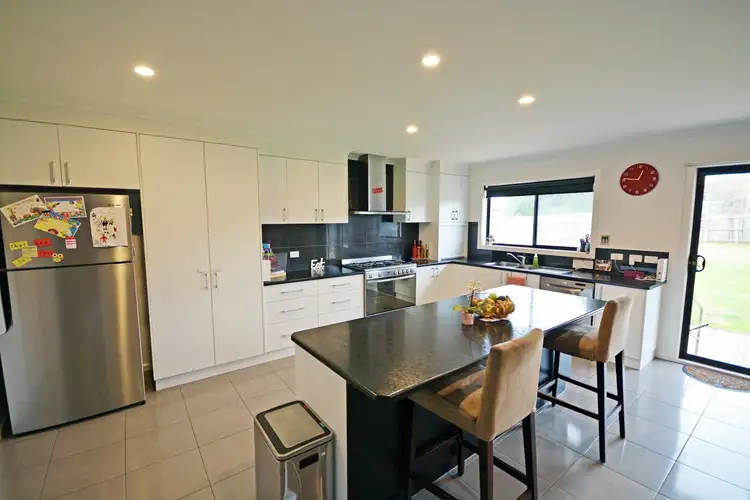 Third view of Homely house listing, 90 Barkly Street, Portland VIC 3305